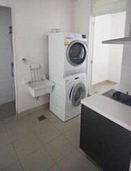 St. Regis Residences (D10), Apartment #521128021